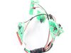 2321334-2-S-GE-WB18T10411-HARNESS W/LED Assembly