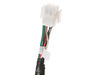 2321334-3-S-GE-WB18T10411-HARNESS W/LED Assembly