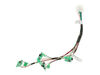 2321336-3-S-GE-WB18T10413- HARNESS W/LED Assembly