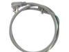 2321338-2-S-GE-WB18X10388- POWER CORD Assembly