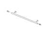 HANDLE Assembly – Part Number: WB15X10054