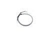 CONDUIT WIRE Assembly – Part Number: WB18X10394