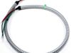 2321343-2-S-GE-WB18X10394-CONDUIT WIRE Assembly