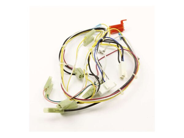 2321350-1-M-GE-WB18X10401-HARNESS