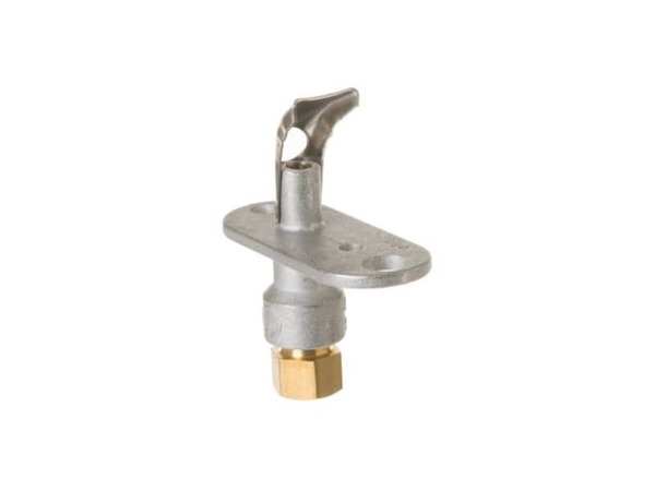 2321352-1-M-GE-WB19K10028-OVEN PILOT