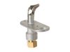 2321352-2-S-GE-WB19K10028-OVEN PILOT