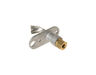 2321352-3-S-GE-WB19K10028-OVEN PILOT