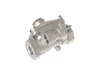 2321353-2-S-GE-WB19T10073-Pressure Regulator