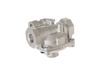 2321353-3-S-GE-WB19T10073-Pressure Regulator