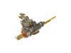 VALVE GAS – Part Number: WB19T10081