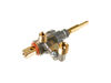 2321355-2-S-GE-WB19T10081-VALVE GAS