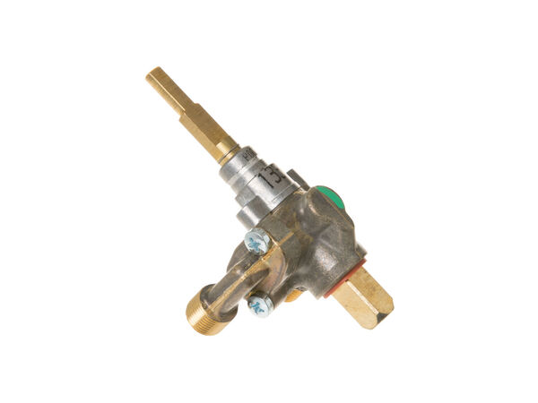 2321356-1-M-GE-WB19T10082-Gas Valve