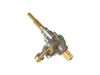 Gas Valve – Part Number: WB19T10082