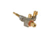 2321356-2-S-GE-WB19T10082-Gas Valve