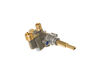 2321356-3-S-GE-WB19T10082-Gas Valve