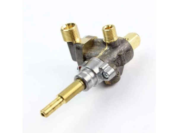 2321357-1-M-GE-WB19T10083-VALVE GAS
