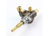 VALVE GAS – Part Number: WB19T10083