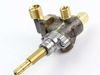 2321357-3-S-GE-WB19T10083-VALVE GAS