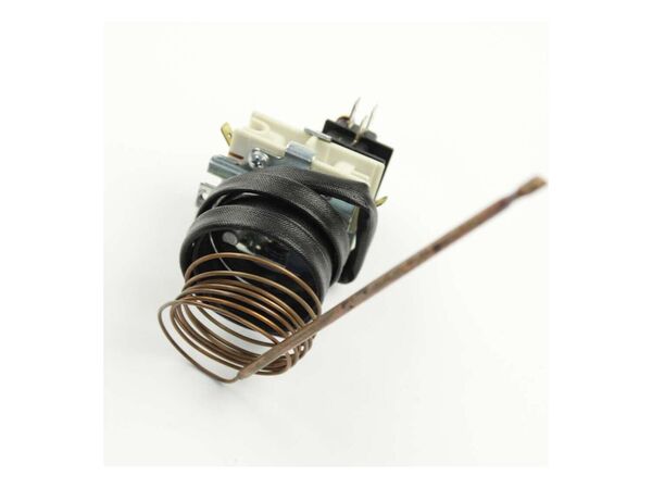 2321359-1-M-GE-WB20K10025-THERMOSTAT