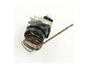THERMOSTAT – Part Number: WB20K10025