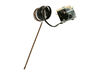 2321359-2-S-GE-WB20K10025-THERMOSTAT