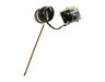 2321359-3-S-GE-WB20K10025-THERMOSTAT