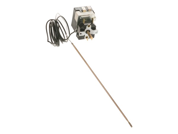 2321360-1-M-GE-WB20T10026-THERMOSTAT
