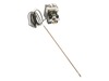THERMOSTAT – Part Number: WB20T10026
