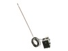 2321360-2-S-GE-WB20T10026-THERMOSTAT