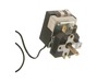 2321360-3-S-GE-WB20T10026-THERMOSTAT