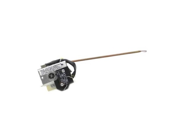 2321361-1-M-GE-WB20T10027-THERMOSTAT