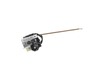 THERMOSTAT – Part Number: WB20T10027