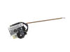 2321361-2-S-GE-WB20T10027-THERMOSTAT