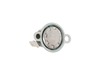 Microwave Thermostat – Part Number: WB21X10148