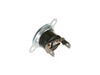 2321365-2-S-GE-WB21X10148-Microwave Thermostat