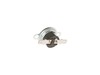 2321366-3-S-GE-WB21X10149-Microwave Thermostat