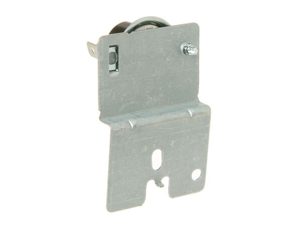 2321367-1-M-GE-WB21X10150- BRACKET Assembly