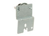 BRACKET Assembly – Part Number: WB21X10150