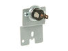 2321367-2-S-GE-WB21X10150- BRACKET Assembly