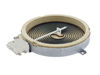 2321368-2-S-GE-WB21X10151-"BURNER 6 "" "