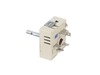SWITCH CONTROL – Part Number: WB23X10018