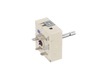2321370-2-S-GE-WB23X10018-SWITCH CONTROL