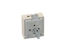 2321370-3-S-GE-WB23X10018-SWITCH CONTROL