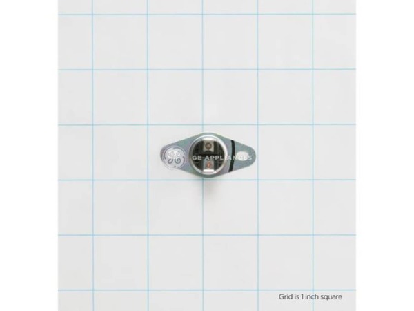 2321373-1-M-GE-WB24K10046-Limit Switch