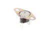 2321373-2-S-GE-WB24K10046-Limit Switch