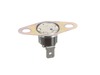 2321373-3-S-GE-WB24K10046-Limit Switch