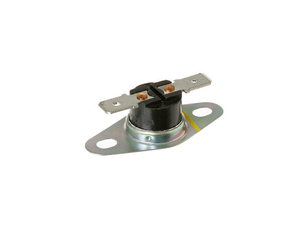 2321376-1-M-GE-WB24T10150-Bimetal Limit Switch