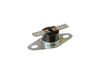 Bimetal Limit Switch – Part Number: WB24T10150