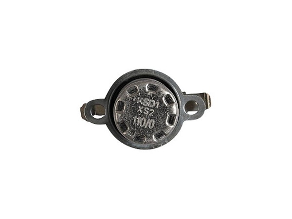 2321377-1-M-GE-WB24X10163-Microwave Thermostat