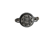 Microwave Thermostat – Part Number: WB24X10163